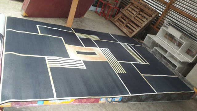 Elegant 7×10 3D Designer Carpet
7×10 Ft 3D carpet
7 by 10 ft 3D carpet