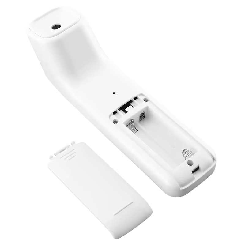 Digital Infrared Fever Thermometer Medical Household Digital Baby Adult Non-contact Laser Body Temperature Ear Thermometer