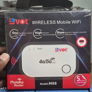 Router Wireless lte wifi modem Sim Card 4G Router MIFI pocket hotspot 10 WiFi users built-in battery portable WiFi