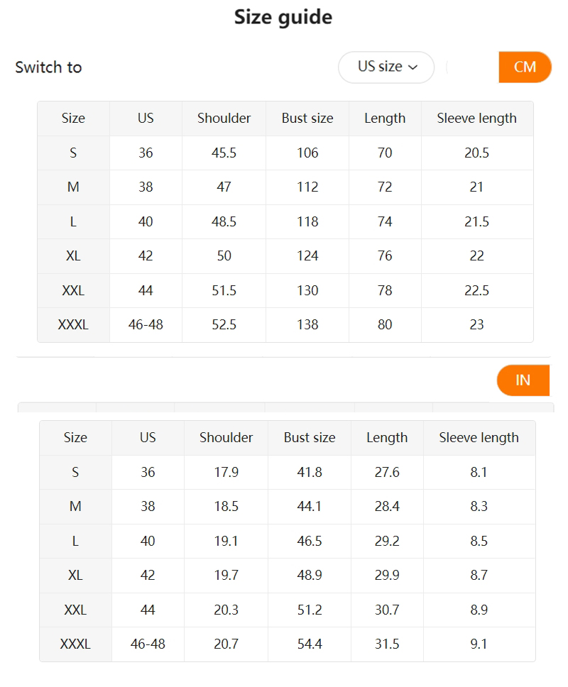 Plus Size Men Clothes Men's Casual POLO Shirt Business V-neck Button Short Sleeve Man T-shirt Color Matching Men's Tops