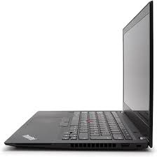 Touchscreen Lenovo Thinkpad T495s AMD Ryzen 5 Pro 16GB+256GB+14" Laptop Windows 11 Pro Bluetooth Webcam 2GB Radeon Graphics Refurbished student professional Laptop