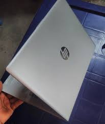 EX-UK Refurbished HP Probook 640 G4 i5+8GB+256GB+14" 7th Gen Laptop Windows 11 Student Professional Laptop 6 Months Warranty 256GB SSD Storage 8GB RAM