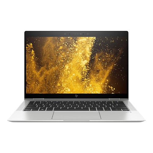 (Touch i7+8GB+512GB) HP Elitebook 1030 G2 i7 7th 8GB+512GB+13.3" Laptop Windows 11 Refurbished HP Laptop Bluetooth Webcam 6 months warranty laptops Student professional Laptop
