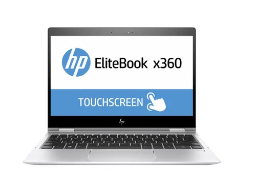 (Touch i7+8GB+512GB) HP Elitebook 1030 G2 i7 7th 8GB+512GB+13.3" Laptop Windows 11 Refurbished HP Laptop Bluetooth Webcam 6 months warranty laptops Student professional Laptop