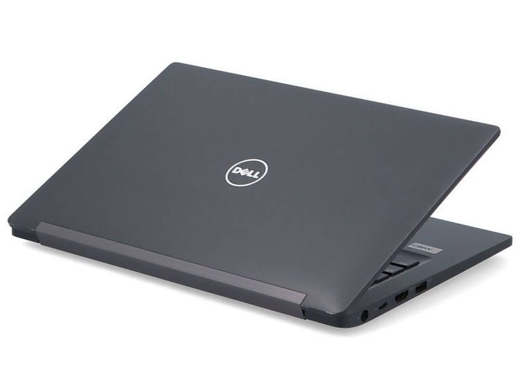 Dell Latitude 7280 Laptop 6th Gen i5+8GB+256GB+12.5" Windows 11 professional student laptop intel core i5 Bluetooth Webcam Refurbished Dell Computer Laptop