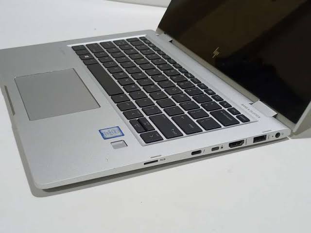 (Touch i7+8GB+512GB) HP Elitebook 1030 G2 i7 7th 8GB+512GB+13.3" Laptop Windows 11 Refurbished HP Laptop Bluetooth Webcam 6 months warranty laptops Student professional Laptop