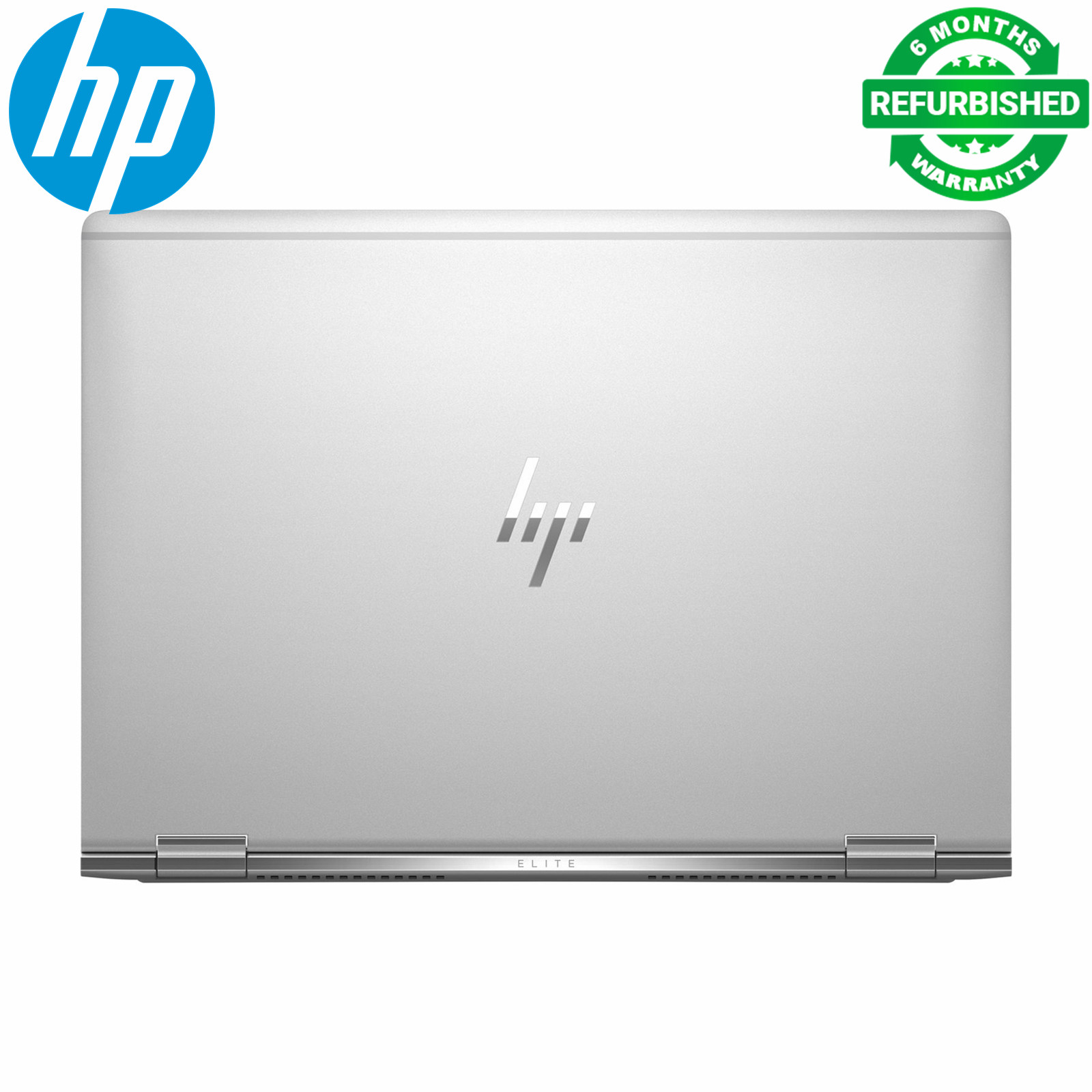 (Touch i7+8GB+512GB) HP Elitebook 1030 G2 i7 7th 8GB+512GB+13.3" Laptop Windows 11 Refurbished HP Laptop Bluetooth Webcam 6 months warranty laptops Student professional Laptop