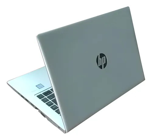 EX-UK Refurbished HP Probook 640 G4 i5+8GB+256GB+14" 7th Gen Laptop Windows 11 Student Professional Laptop 6 Months Warranty 256GB SSD Storage 8GB RAM