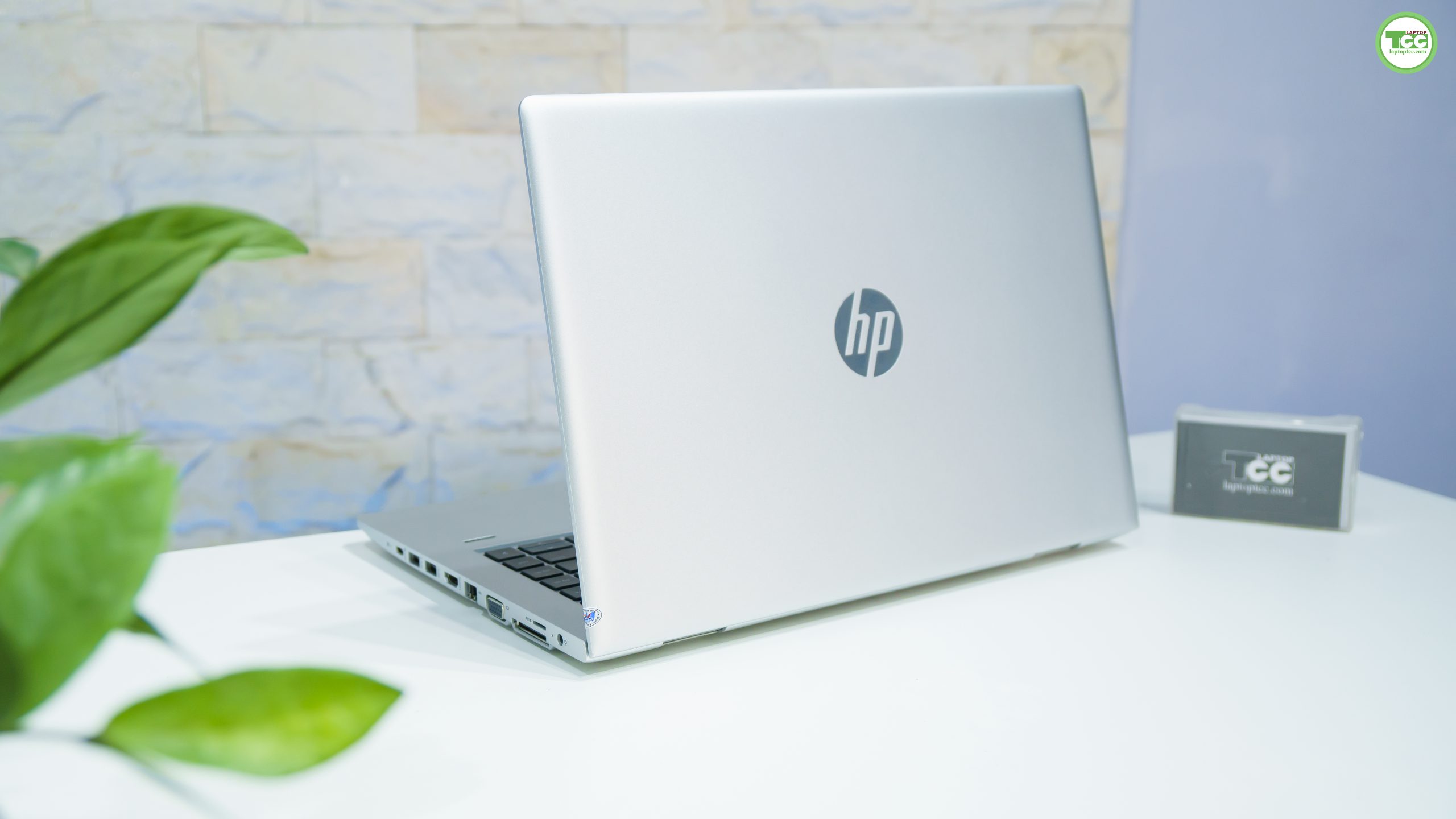 EX-UK Refurbished HP Probook 640 G4 i5+8GB+256GB+14" 7th Gen Laptop Windows 11 Student Professional Laptop 6 Months Warranty 256GB SSD Storage 8GB RAM