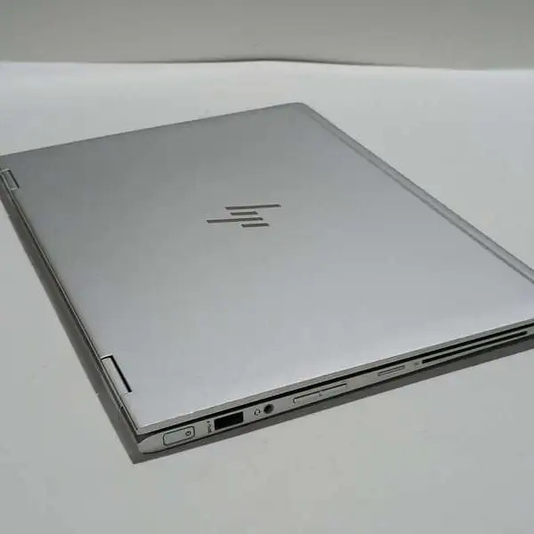 (Touch i7+8GB+512GB) HP Elitebook 1030 G2 i7 7th 8GB+512GB+13.3" Laptop Windows 11 Refurbished HP Laptop Bluetooth Webcam 6 months warranty laptops Student professional Laptop