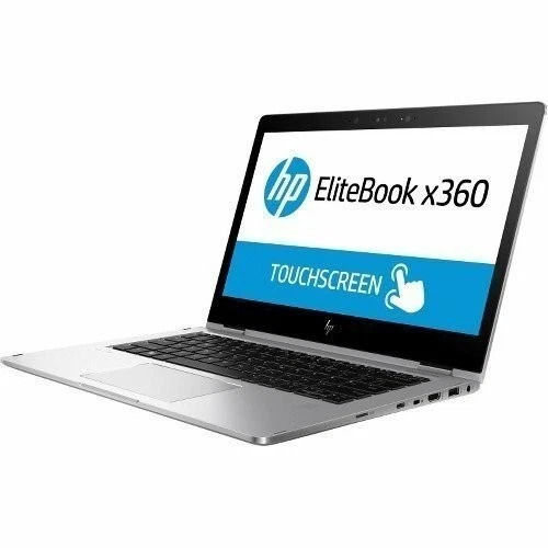 (Touch i7+8GB+512GB) HP Elitebook 1030 G2 i7 7th 8GB+512GB+13.3" Laptop Windows 11 Refurbished HP Laptop Bluetooth Webcam 6 months warranty laptops Student professional Laptop