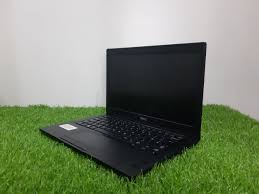Dell Latitude 7280 Laptop 6th Gen i5+8GB+256GB+12.5" Windows 11 professional student laptop intel core i5 Bluetooth Webcam Refurbished Dell Computer Laptop