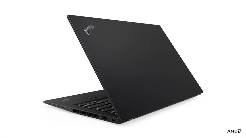 Refurbished Lenovo Thinkpad L490 Laptop i5 8th Gen i5+16GB+512GB+14" FHD Display Windows 11 Type C ports durable Business Student laptop plus laptop charger