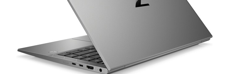 CERTIFIED BY KILIMALL HP ZBook Firefly 14 G8 i7 11th Gen, 32GB RAM, 512GB SSD, Dedicated 4GB NVIDIA T500 (GDDR6) + Intel Iris Xe, 32GB DDR4 RAM, 512GB SSD, Backlight Keyboard, KiliCertified