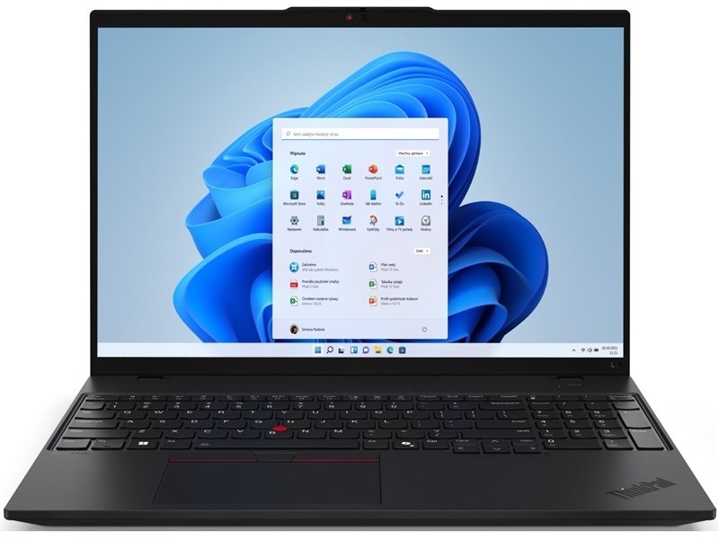 Refurbished Lenovo Thinkpad L490 Laptop i5 8th Gen i5+16GB+512GB+14" FHD Display Windows 11 Type C ports durable Business Student laptop plus laptop charger