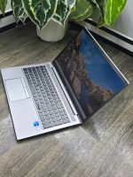 CERTIFIED BY KILIMALL HP ZBook Firefly 14 G8 i7 11th Gen, 32GB RAM, 512GB SSD, Dedicated 4GB NVIDIA T500 (GDDR6) + Intel Iris Xe, 32GB DDR4 RAM, 512GB SSD, Backlight Keyboard, KiliCertified
