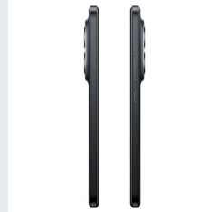 XIAOMI Redmi Note 15 Pro Plus 5G 512GB+12GB 3D-Curved AMOLED Display 6.83" 120Hz (200+8)MP Camera 6500mAh Battery 100W Hyper-Charge Under-Display Fingerprint Redmi Note 15 Pro+ 5G Smartphone