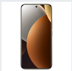 XIAOMI Redmi Note 15 Pro Plus 5G 512GB+12GB 3D-Curved AMOLED Display 6.83" 120Hz (200+8)MP Camera 6500mAh Battery 100W Hyper-Charge Under-Display Fingerprint Redmi Note 15 Pro+ 5G Smartphone