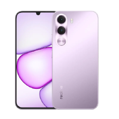 SAVE BIG🔥Realme C100i 64+4GB 6.8" 120Hz IPS LCD Display 8MP Camera 7000mAh Battery 15W Fast Charge Dual SIM IP64 Dustproof &Splash-Resistance Android 16 Side-mounted Fingerprint AI Smartphone