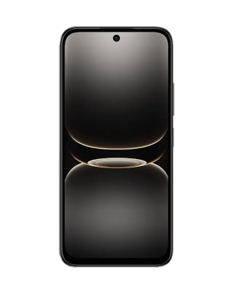 NEW DEAL 🔥Infinix Smart 20 64+4GB 6.78" 120Hz IPS LCD Display 8MP Camera 5200mAh Battery 5W Fast Charge Dual SIM IP64 Dust & Waterproof Android 16 Side-Mounted Fingerprint AI Smartphone