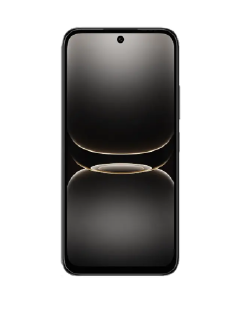 NEW DEAL 🔥Infinix Smart 20 64+4GB 6.78" 120Hz IPS LCD Display 8MP Camera 5200mAh Battery 5W Fast Charge Dual SIM IP64 Dust & Waterproof Android 16 Side-Mounted Fingerprint AI Smartphone