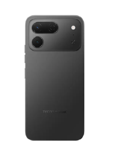 HOT DEAL 🔥Tecno Spark 50 Pro 256+4GB 6.78" 120Hz IPS LCD Display 50MP Camera 6000mAh Battery 60W Hyper Charge Dual SIM IP68/69Dust Proof & Water R Android 16 Side-mounted Fingerprint AI Smartphone