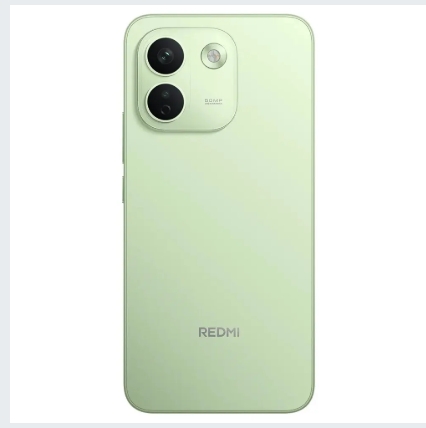 [New Arrival] Redmi Note 17 Pro Max 5G 512GB+8GB 6.83" 120Hz AMOLED Display (50+8)MP Camera 10000mAh Battery Dual SIM IP68/69K Under-Display Fingerprint 100W Note 15 Pro Plus Smartphone Smart AI Phone
