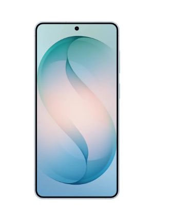 BIG SAVE🔥Samsung Galaxy S26 Plus 12+256GB 6.7" 120Hz Dynamic AMOLED 2X Display 50MP Camera 4900mAhBattery 45W Hyper Charging Dual SIM IP68 Dustproof Android 16 On-screen Fingerprint AI Smartphone