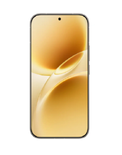 PRICE DROP🔥Vivo V70 256+8GB 6.59" 120Hz AMOLED Display 50MP Camera 6500mAh Battery 90W Hyper Charge Dual SIM IP68/69 Dustproof &Water-Resistance Android 16 On-Screen Fingerprint AI Smartphone