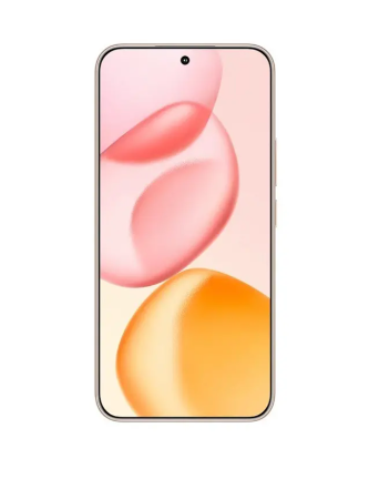 HOT SALE🔥Honor 400 12+512GB 6.5" 120Hz AMOLED Display 200MP Camera 5300mAh Battery 66W Fast Charging Dual SIM IP65 Dust &Splash proof Android 15 On-screen Fingerprint AI Smartphone