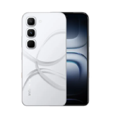 NEW DEAL 🔥Infinix Hot 70 Pro 256+8GB 6.76" 120Hz IPS LCD Display 50MP Camera 6000mAh Battery 45W Hyper Charge Dual SIM IP68 Dust Proof & Water-Resistant Android 16 Side Fingerprint AI Smartphone