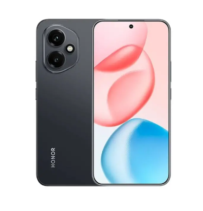 HOT SALE🔥Honor 400 12+512GB 6.5" 120Hz AMOLED Display 200MP Camera 5300mAh Battery 66W Fast Charging Dual SIM IP65 Dust &Splash proof Android 15 On-screen Fingerprint AI Smartphone