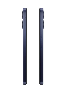 PRICE DROP🔥Vivo Y11d 128+4GB 6.74" 120Hz IPS LCD Display 50MP Camera 6500mAh Battery 44W Hyper Charge Dual SIM IP65 Dustproof &Water-Resistance Android 16 Side-mounted Fingerprint AI Smartphone