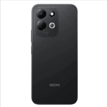 [Price Drop🔥🔥] XIAOMI Redmi 17 128GB+4GB 6.9" IPS LCD 120Hz Display 50MP Camera 7500mAh Battery 45W Fast Charging Android 16 Dual SIM IP64 MTK Helio G91 Ultra Smart AI Smartphone Smartphones