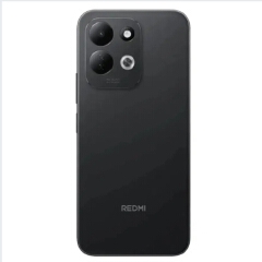 [Price Drop🔥🔥] XIAOMI Redmi 17 128GB+4GB 6.9" IPS LCD 120Hz Display 50MP Camera 7500mAh Battery 45W Fast Charging Android 16 Dual SIM IP64 MTK Helio G91 Ultra Smart AI Smartphone Smartphones