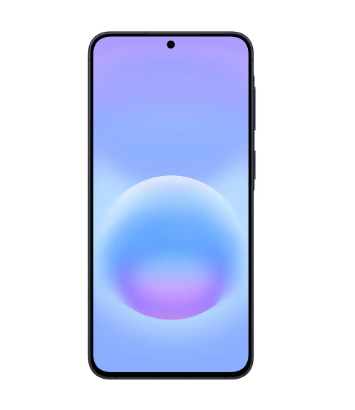 New 🔥Samsung Galaxy A57 8+128GB 6.7" 120Hz Super AMOLED Plus Display 50MP Camera 5000mAh Battery 45W Fast Charging Dual SIM IP68 Dust +Water Resistant Android 16 On-Screen Fingerprint AI Smartphone