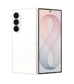 Hot 🔥Samsung Galaxy Z Fold 8 Ultra 12+512GB 6.7" 120Hz Dynamic AMOLED 2X Display 200MPCamera 5000mAhBattery 45W Fast Charging Dual SIM IP48 Dustproof Android 17 Side-Mounted Fingerprint AI Smartphone
