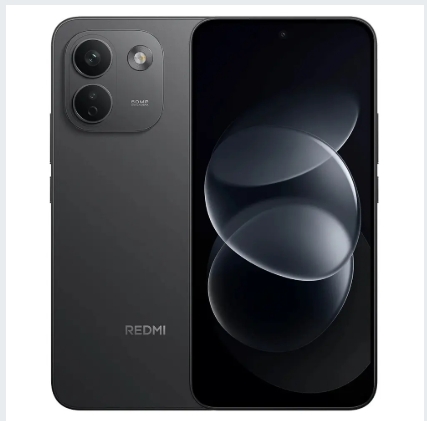[New Arrival] Redmi Note 17 Pro Max 5G 512GB+8GB 6.83" 120Hz AMOLED Display (50+8)MP Camera 10000mAh Battery Dual SIM IP68/69K Under-Display Fingerprint 100W Note 15 Pro Plus Smartphone Smart AI Phone