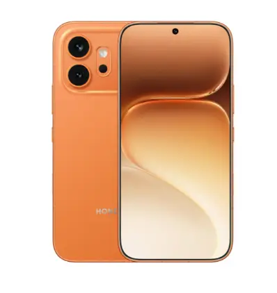 HOT SALE🔥Honor 600 12+256GB 6.5" 120Hz AMOLED Display 200MP Camera 7000mAh Battery 80W Fast Charging Dual SIM IP68/69K Dust proof Water-resistant Android 16 On-screen Fingerprint AI Smartphone