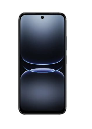 NEW DEAL 🔥Infinix Smart 20 64+4GB 6.78" 120Hz IPS LCD Display 8MP Camera 5200mAh Battery 5W Fast Charge Dual SIM IP64 Dust & Waterproof Android 16 Side-Mounted Fingerprint AI Smartphone