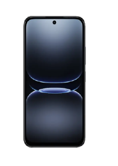 NEW DEAL 🔥Infinix Smart 20 64+4GB 6.78" 120Hz IPS LCD Display 8MP Camera 5200mAh Battery 5W Fast Charge Dual SIM IP64 Dust & Waterproof Android 16 Side-Mounted Fingerprint AI Smartphone