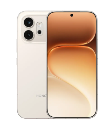 HOT SALE🔥Honor 600 8+256GB 6.5" 120Hz AMOLED Display 200MP Camera 7000mAh Battery 80W Fast Charging Dual SIM IP68/69K Dust proof Water-resistant Android 16 On-screen Fingerprint AI Smartphone