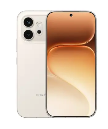 HOT SALE🔥Honor 600 8+256GB 6.5" 120Hz AMOLED Display 200MP Camera 7000mAh Battery 80W Fast Charging Dual SIM IP68/69K Dust proof Water-resistant Android 16 On-screen Fingerprint AI Smartphone