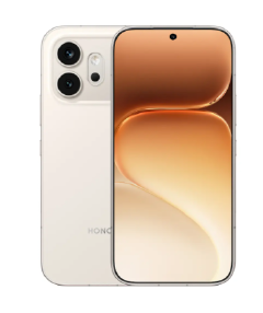 HOT SALE🔥Honor 600 8+256GB 6.5" 120Hz AMOLED Display 200MP Camera 7000mAh Battery 80W Fast Charging Dual SIM IP68/69K Dust proof Water-resistant Android 16 On-screen Fingerprint AI Smartphone