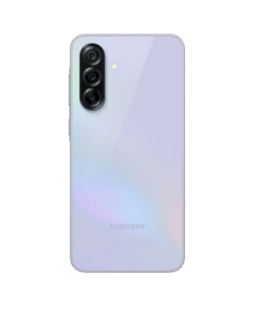 Hot Deal 🔥Samsung Galaxy A36 8+256GB 6.7" 120Hz Super AMOLED Display 50MP Camera 5000mAh Battery 45W Fast Charging Dual SIM IP67 Dust +Water Resistant Android 15 On-Screen Fingerprint AI Smartphone