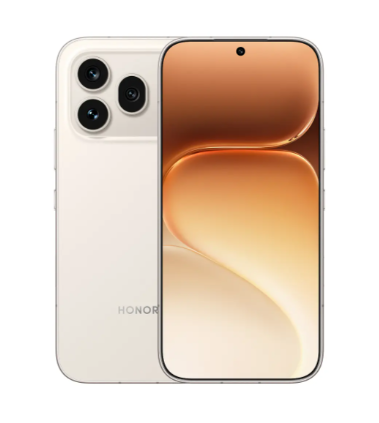HOT SALE🔥Honor 600 Pro 12+512GB 6.5" 120Hz AMOLED Display 200MP Camera 7000mAh Battery 80W Fast Charging Dual SIM IP68/69K Dust proof Water-resistant Android 16 On-screen Fingerprint AI Smartphone