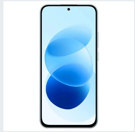 [New Arrival] XIAOMI Redmi Note 17 8GB+256GB 6.99" AMOLED 120Hz Display 50MP Camera 7700mAh Battery IP65 Under-Display Fingerprint 45W Fast Charge Android 16 Smart AI Smart Phones Smartphone Note 15