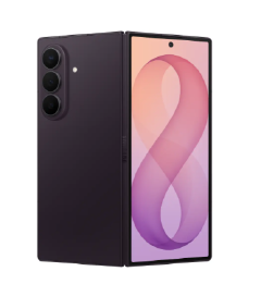 Hot 🔥Samsung Galaxy Z Fold 8 Ultra 12+512GB 6.7" 120Hz Dynamic AMOLED 2X Display 200MPCamera 5000mAhBattery 45W Fast Charging Dual SIM IP48 Dustproof Android 17 Side-Mounted Fingerprint AI Smartphone
