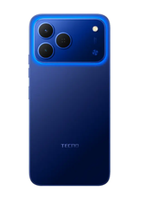 HOT DEAL 🔥Tecno Spark 50 256+8GB 6.78" 120Hz IPS LCD Display 50MP Camera 7000mAh Battery 18W Fast Charge Dual SIM IP64 Dust & Splash Proof Android 16 Side-mounted Fingerprint AI Smartphone