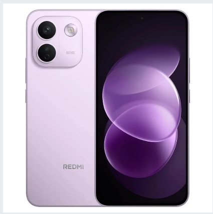 [New Arrival] Redmi Note 17 Pro Max 5G 512GB+8GB 6.83" 120Hz AMOLED Display (50+8)MP Camera 10000mAh Battery Dual SIM IP68/69K Under-Display Fingerprint 100W Note 15 Pro Plus Smartphone Smart AI Phone